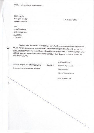 Vystěhování Ippena-005-a