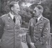 Reinhard Heydrich a Karl Frank-016-III